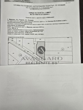 ������� ������ | Imot.bg � ����� ������ 5