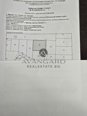 ������� ������ | Imot.bg � ����� ������ 6