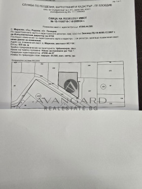 ������� ������ | Imot.bg � ����� ������ 4