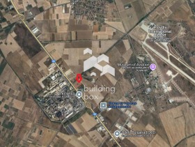 ������� ������ | Imot.bg � ����� ������ 2