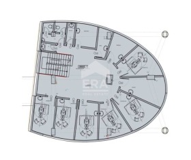 ����� ������� �������,���� �����, ����� 8>