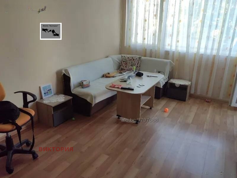 For Sale  Studio Pazardzhik , Idealen tsentar , 42 sq.m | 87213907