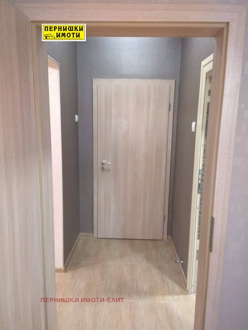 Продается  Студия Перник , Център , 45 кв.м | 36656363 - изображение [6]