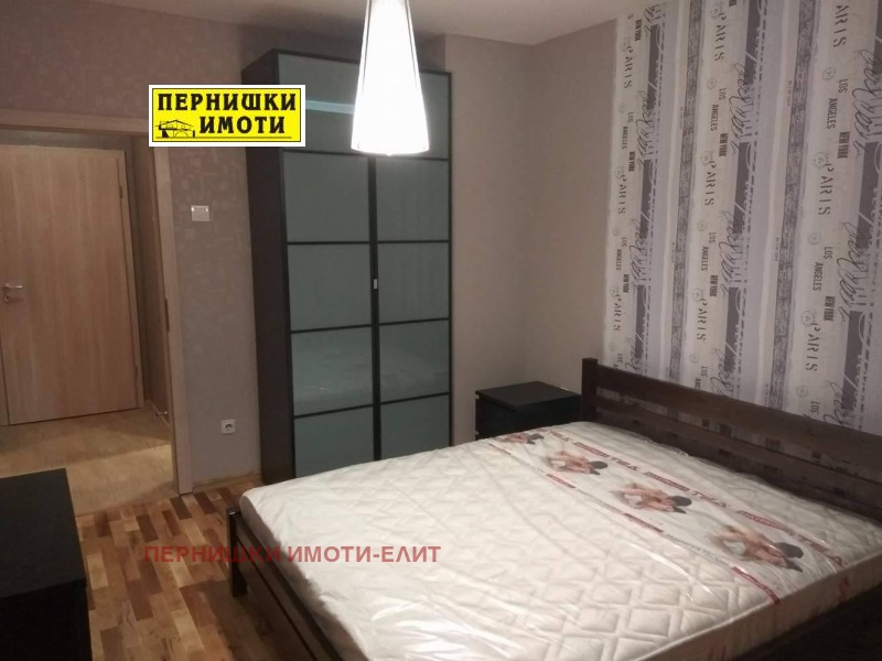 Продается  Студия Перник , Център , 45 кв.м | 36656363 - изображение [7]