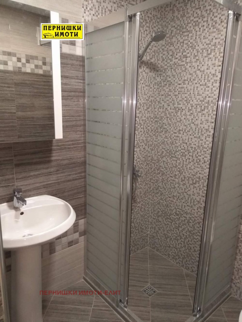 Продается  Студия Перник , Център , 45 кв.м | 36656363 - изображение [8]