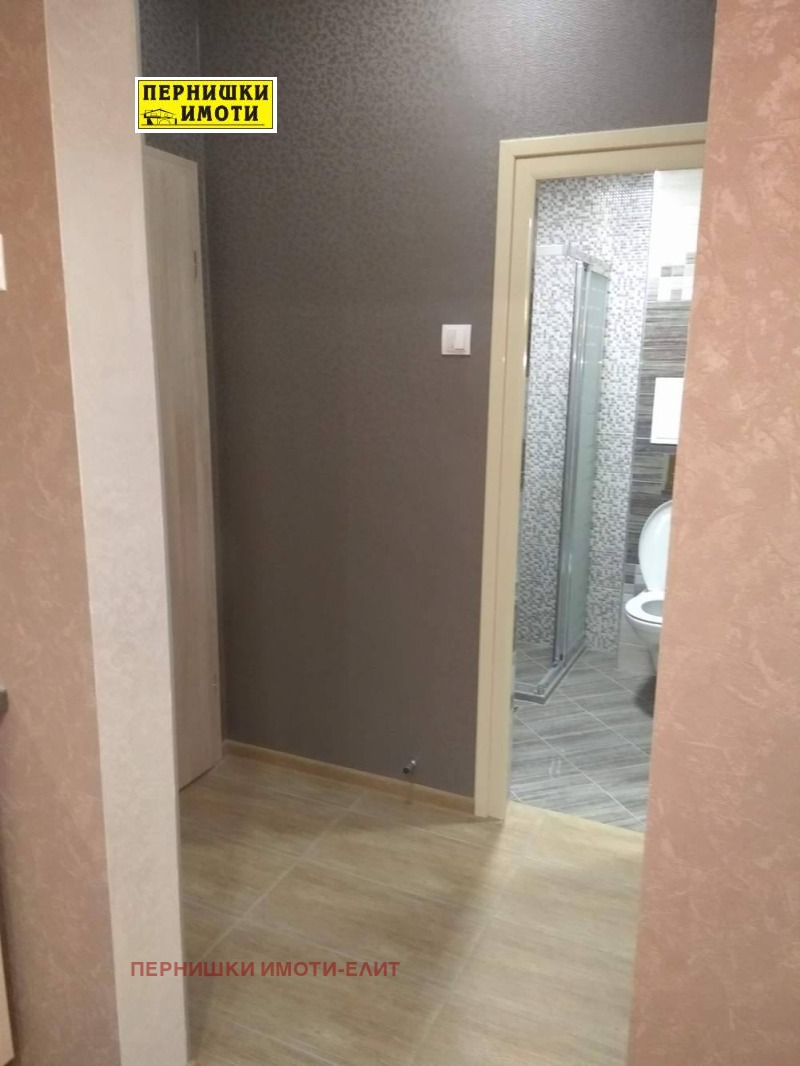 Продается  Студия Перник , Център , 45 кв.м | 36656363 - изображение [5]