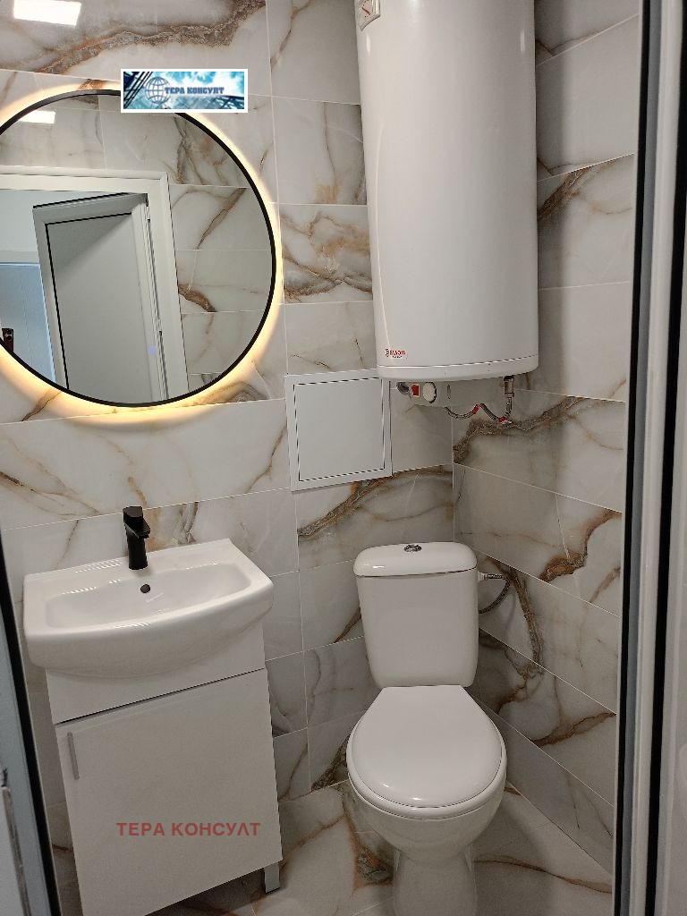 Продава  1-стаен град Плевен , Дружба 2 , 40 кв.м | 75783011
