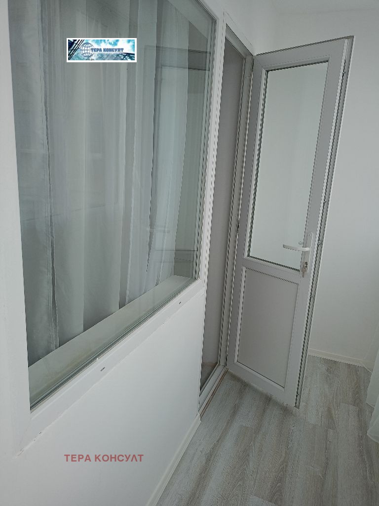 Продава  1-стаен град Плевен , Дружба 2 , 40 кв.м | 75783011 - изображение [9]