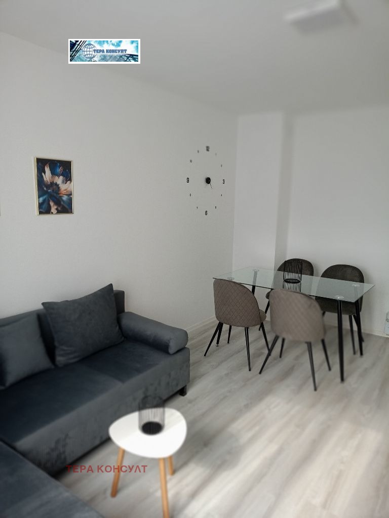 Продава  1-стаен град Плевен , Дружба 2 , 40 кв.м | 75783011 - изображение [6]