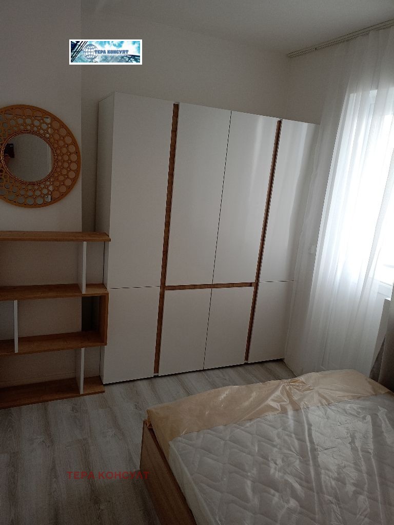Продава  1-стаен град Плевен , Дружба 2 , 40 кв.м | 75783011 - изображение [7]