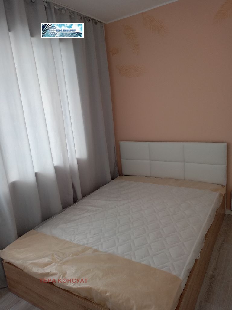Продава  1-стаен град Плевен , Дружба 2 , 40 кв.м | 75783011 - изображение [8]