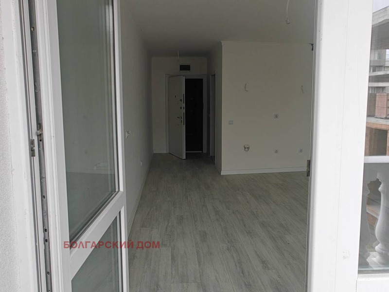 Продава 1-СТАЕН, к.к. Слънчев бряг, област Бургас, снимка 4 - Апартаменти - 53322906