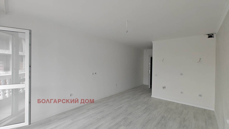 Продава 1-СТАЕН, к.к. Слънчев бряг, област Бургас, снимка 3 - Апартаменти - 53322906