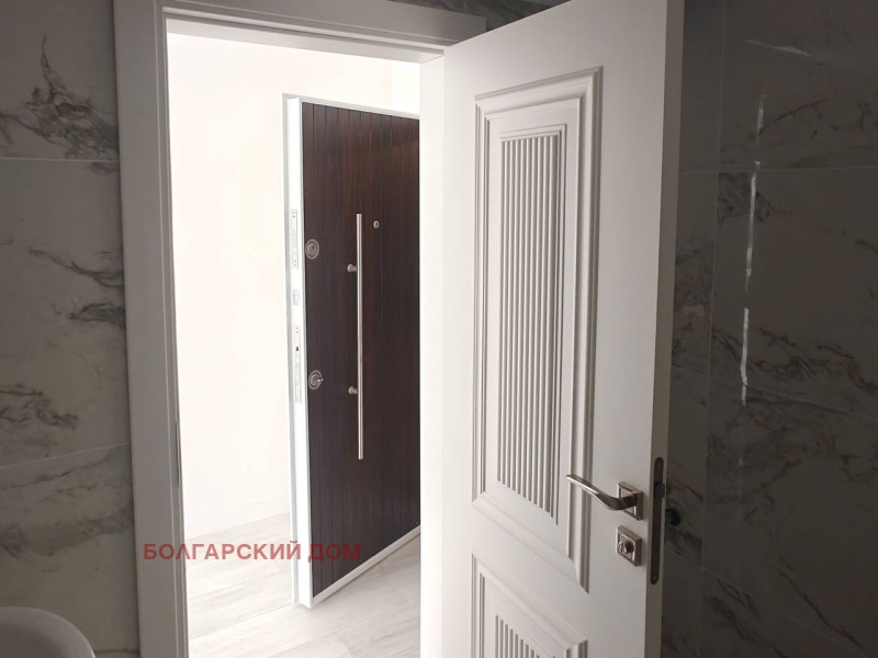 Продава 1-СТАЕН, к.к. Слънчев бряг, област Бургас, снимка 5 - Апартаменти - 53322906