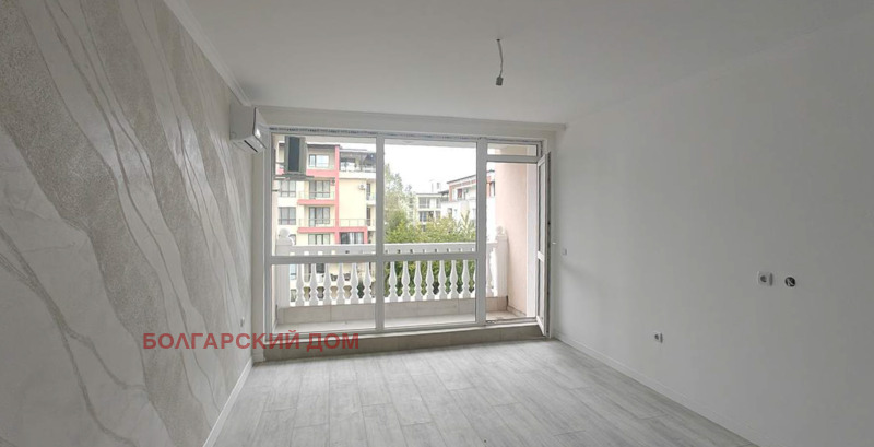 Продава 1-СТАЕН, к.к. Слънчев бряг, област Бургас