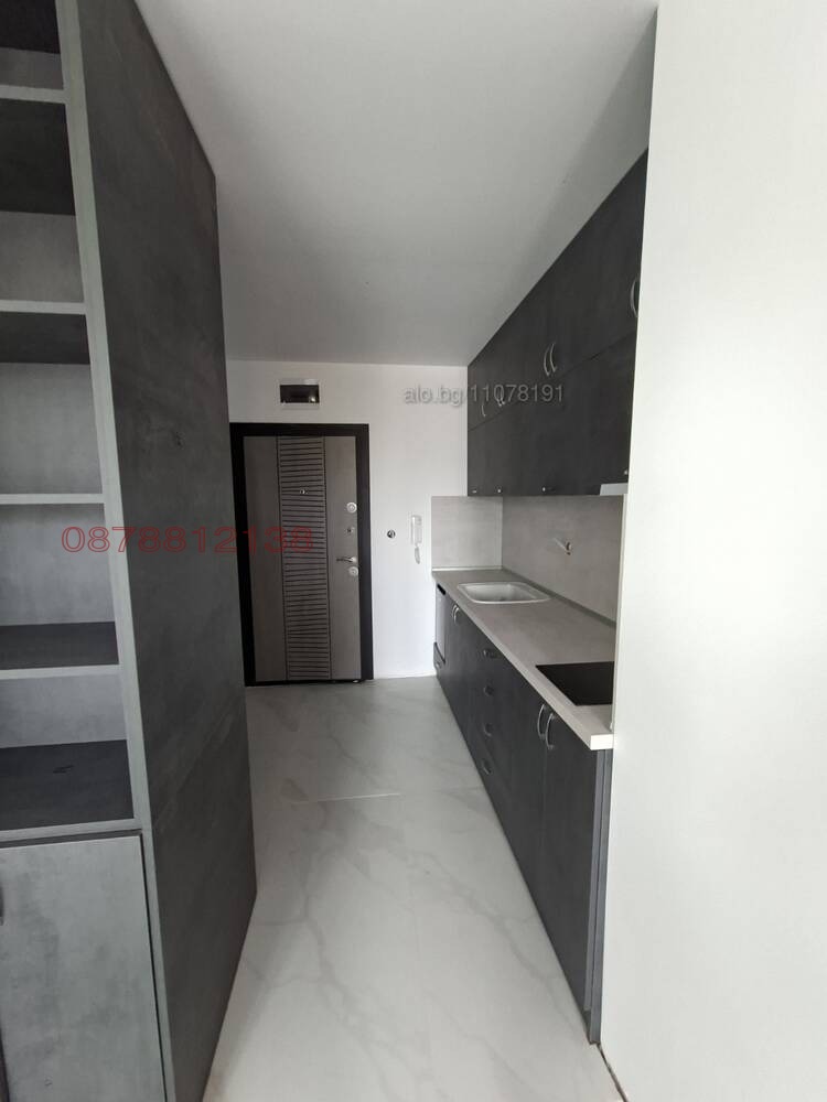 Продава 1-СТАЕН, гр. Велинград, област Пазарджик, снимка 2 - Апартаменти - 54423613