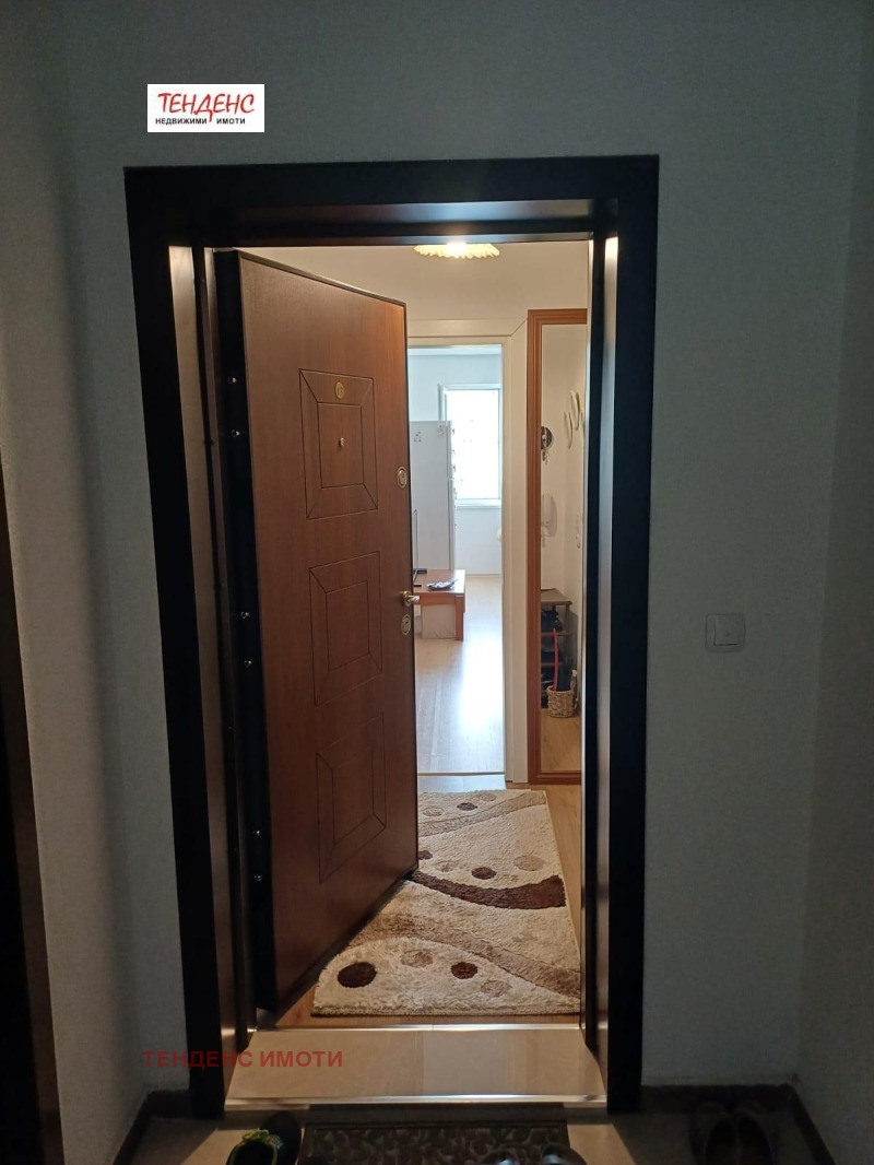 À venda  1 quarto Kardjali , Vazrojdenci , 75 m² | 21808005 - imagem [5]