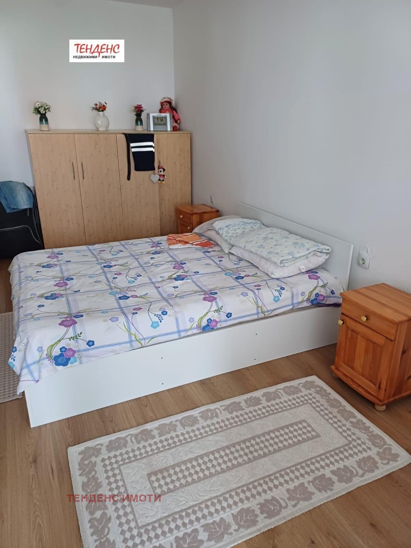 À venda  1 quarto Kardjali , Vazrojdenci , 75 m² | 21808005 - imagem [4]