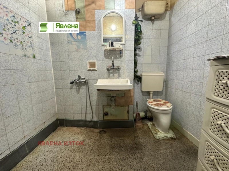 Продается  1 спальня София , Красна поляна 3 , 42 кв.м | 99703876 - изображение [3]
