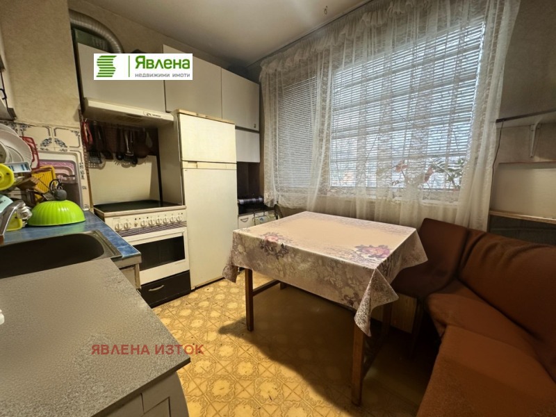 Продается  1 спальня София , Красна поляна 3 , 42 кв.м | 99703876