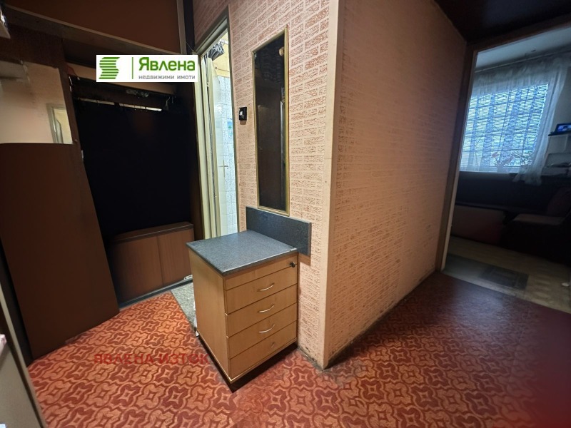Продается  1 спальня София , Красна поляна 3 , 42 кв.м | 99703876 - изображение [2]