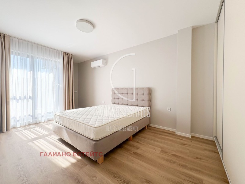 Продава  2-стаен град София , Студентски град , 89 кв.м | 32319075 - изображение [5]