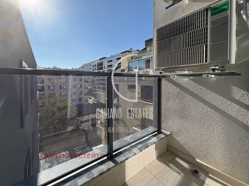 Продава  2-стаен град София , Студентски град , 89 кв.м | 32319075 - изображение [16]