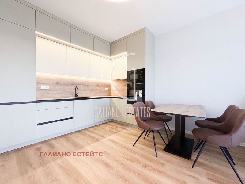 Продава  2-стаен град София , Студентски град , 89 кв.м | 32319075 - изображение [4]