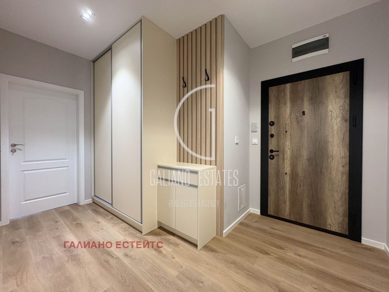 Продава  2-стаен град София , Студентски град , 89 кв.м | 32319075 - изображение [11]
