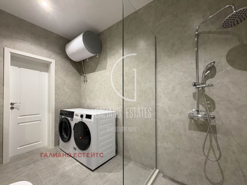 Продава  2-стаен град София , Студентски град , 89 кв.м | 32319075 - изображение [8]