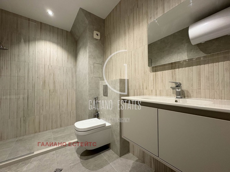 Продава  2-стаен град София , Студентски град , 89 кв.м | 32319075 - изображение [7]