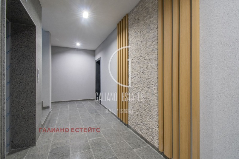 Продава  2-стаен град София , Студентски град , 89 кв.м | 32319075 - изображение [13]