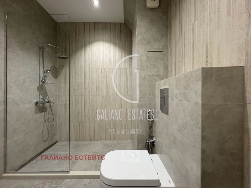 Продава  2-стаен град София , Студентски град , 89 кв.м | 32319075 - изображение [10]