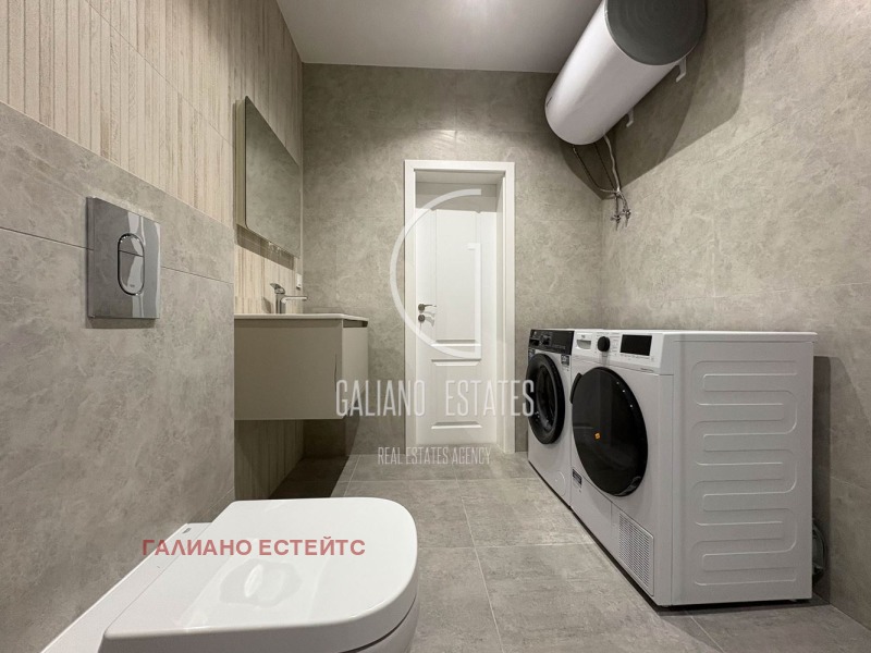 Продава  2-стаен град София , Студентски град , 89 кв.м | 32319075 - изображение [9]