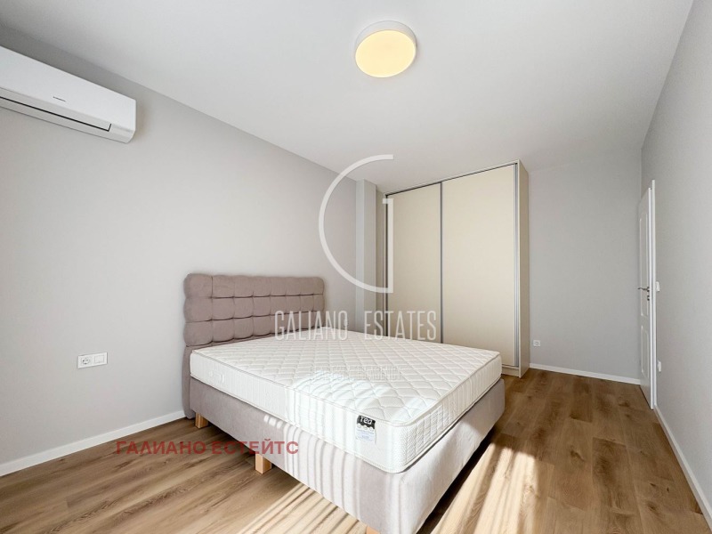 Продава  2-стаен град София , Студентски град , 89 кв.м | 32319075 - изображение [6]