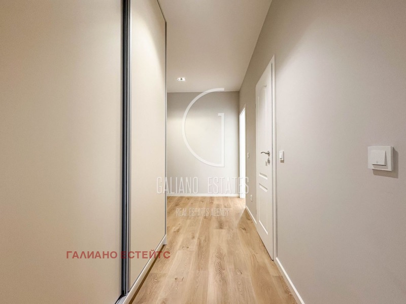 Продава  2-стаен град София , Студентски град , 89 кв.м | 32319075 - изображение [12]