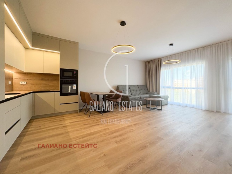 Продава  2-стаен град София , Студентски град , 89 кв.м | 32319075