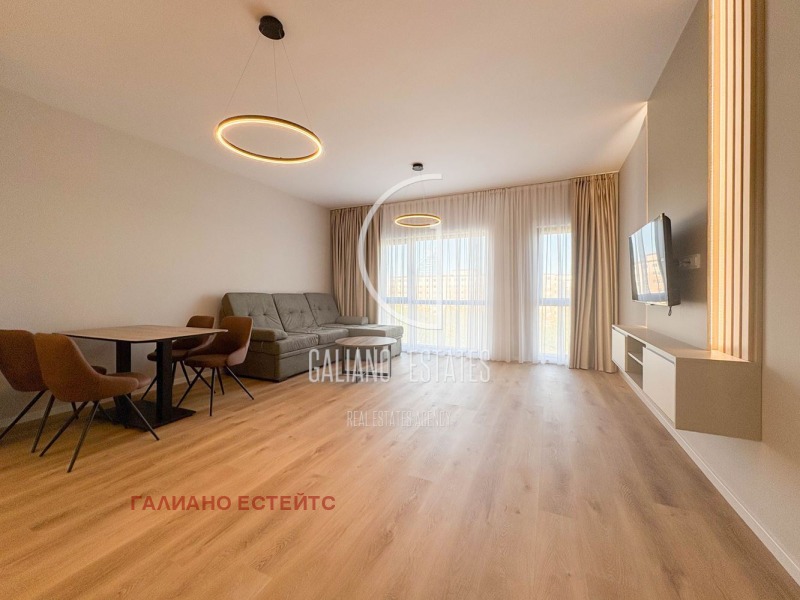 Продава  2-стаен град София , Студентски град , 89 кв.м | 32319075 - изображение [2]