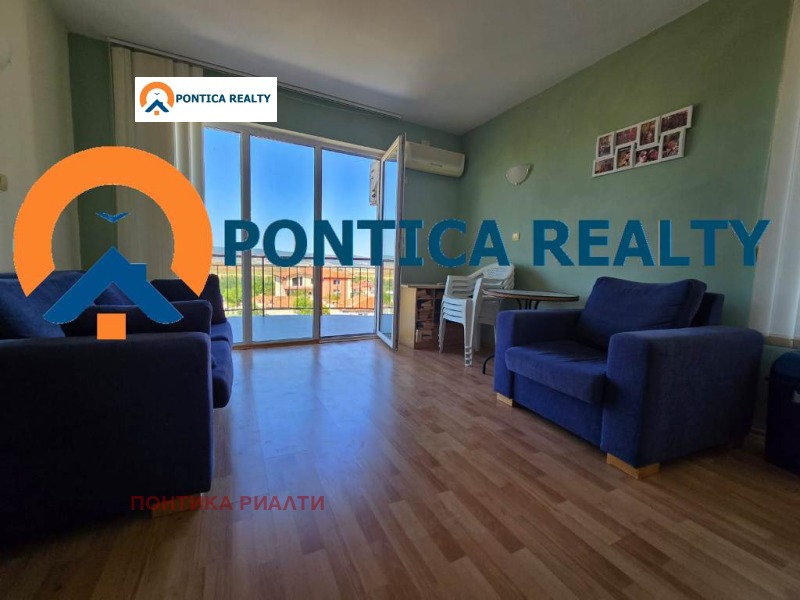 Myytävänä  1 makuuhuone Burgasin alue , Tankovo , 77 neliömetriä | 25256597 - kuva [11]