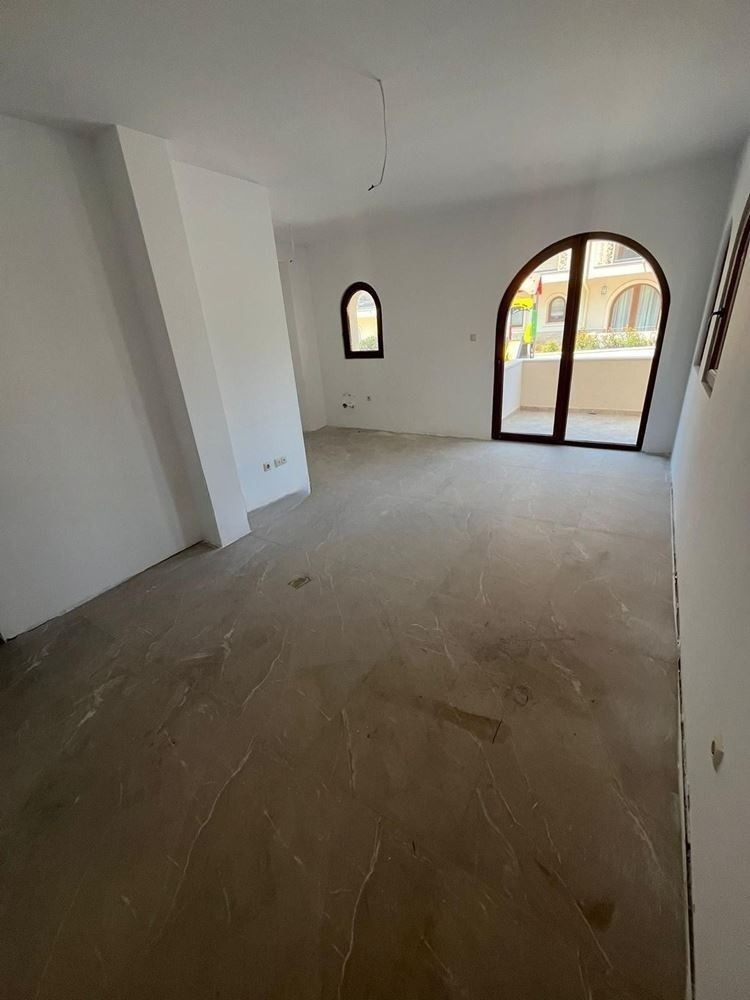 Продава 2-СТАЕН, с. Кошарица, област Бургас, снимка 7 - Апартаменти - 56654328