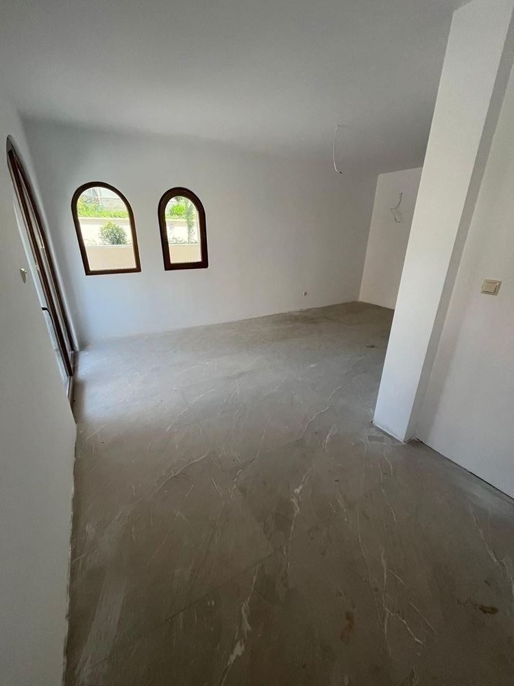 Продава 2-СТАЕН, с. Кошарица, област Бургас, снимка 4 - Апартаменти - 56654328