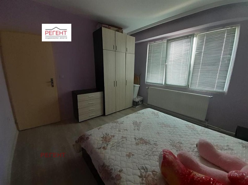 In vendita  2 camere da letto regione Gabrovo , Sevlievo , 78 mq | 66594529 - Immagine [13]