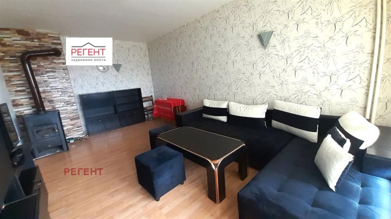 In vendita  2 camere da letto regione Gabrovo , Sevlievo , 78 mq | 66594529 - Immagine [8]