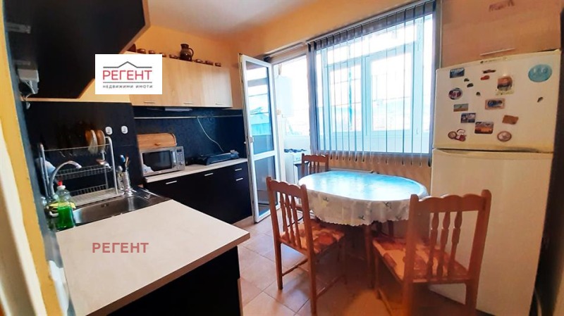 In vendita  2 camere da letto regione Gabrovo , Sevlievo , 78 mq | 66594529 - Immagine [4]