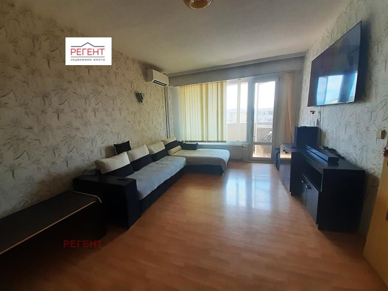 In vendita  2 camere da letto regione Gabrovo , Sevlievo , 78 mq | 66594529 - Immagine [10]