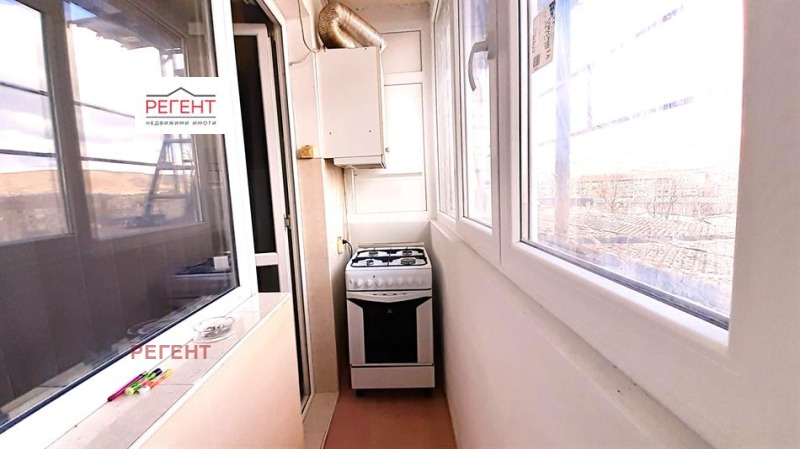 In vendita  2 camere da letto regione Gabrovo , Sevlievo , 78 mq | 66594529 - Immagine [7]