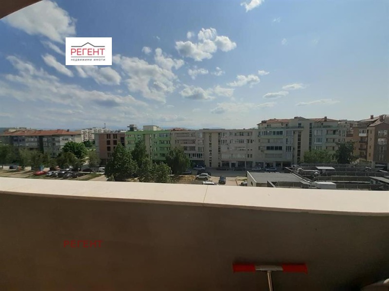 In vendita  2 camere da letto regione Gabrovo , Sevlievo , 78 mq | 66594529 - Immagine [11]