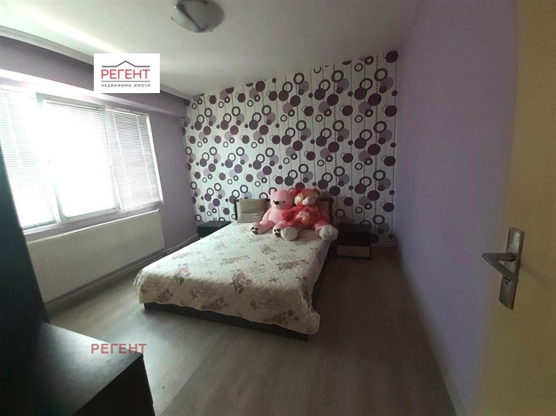 In vendita  2 camere da letto regione Gabrovo , Sevlievo , 78 mq | 66594529 - Immagine [12]