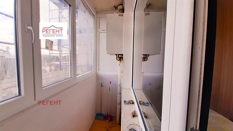 In vendita  2 camere da letto regione Gabrovo , Sevlievo , 78 mq | 66594529 - Immagine [6]