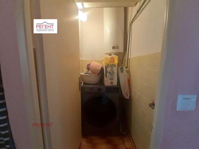 In vendita  2 camere da letto regione Gabrovo , Sevlievo , 78 mq | 66594529 - Immagine [17]